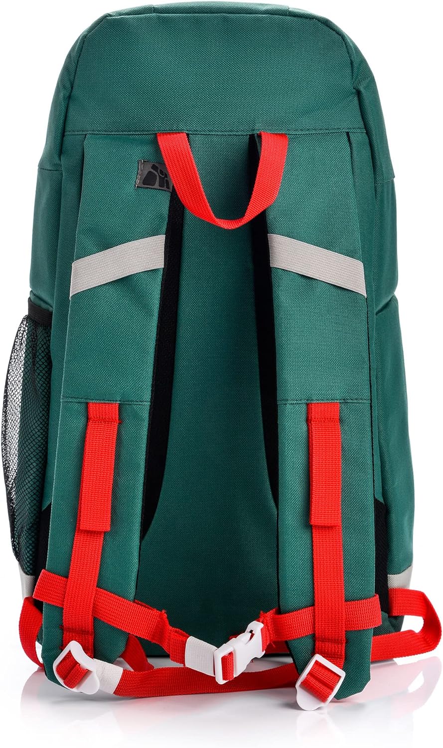 meteor 10 und 20L Kühlrucksack Kühltasche Isolierter Rucksack Lunchrucksack Kühlbox Picknickrucksack