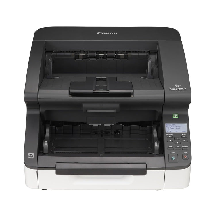 Canon DR-G2090 Document SCANNE 3151C003