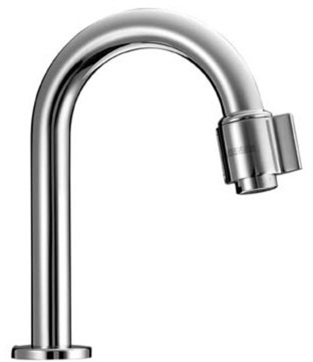 Hansa Waschtisch 00918101 Nova Waschbecken Wasserhahn Kaltes Wasser oder premezclada chrom