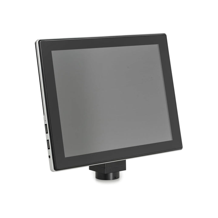 KERN ODC 241 Optics ODC-2 Tablet Kamera, 5MP Auflösung, CMOS Sensor, 1/2,5" Sensorgrösse, Android Un
