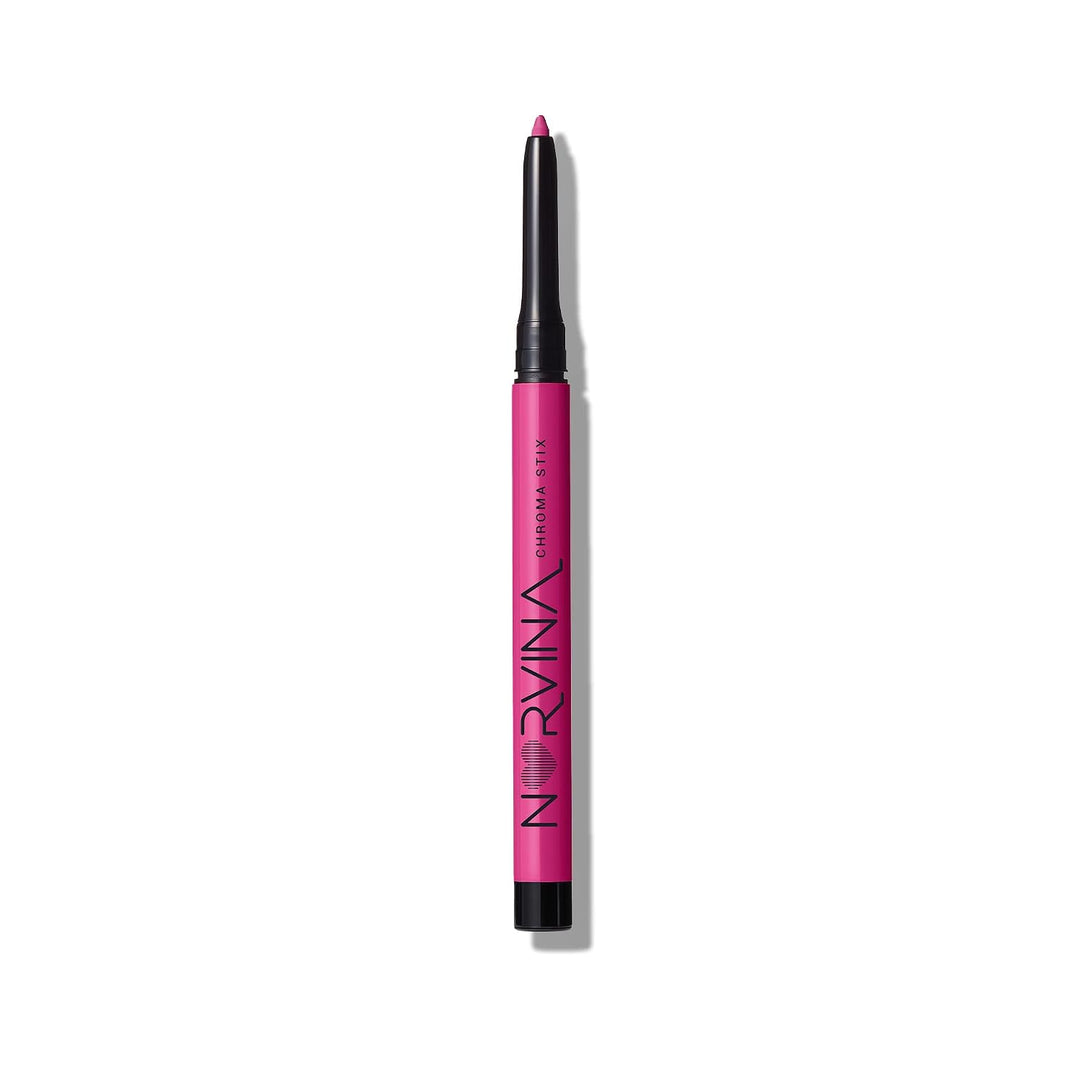 Anastasia Beverly Hills - Norvina Chroma Stix - Magenta, Magenta