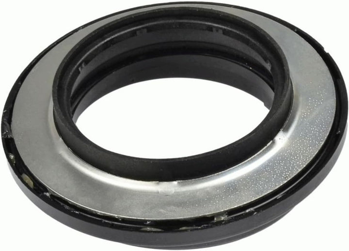 SACHS 803 024 Reparatursatz, Federbeinstützlager