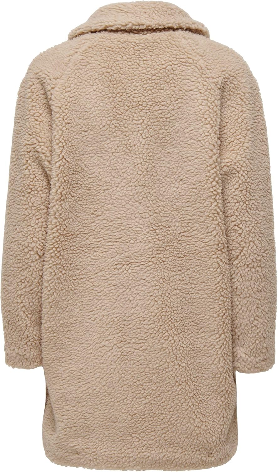 Only Damen Jacke 15304788 XL Cuban Sand, XL Cuban Sand