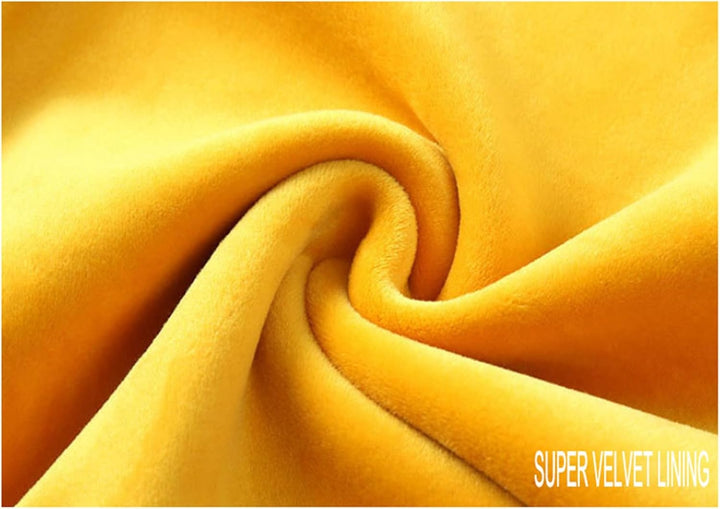 Sweatjacke Jungen Mädchen mit Taschen Oversize Fleecejacke Strickjacke Kinder Einfarbig Sportjacke Ü