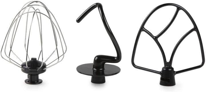 Domo Food Processor 6L silver DO9231KR Küchenmaschine