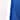 DEPORTIVO ALAVÉS Damen Equipación De Juego 1. T-Shirt 20/21 M Blau/Weiss, M Blau/Weiss