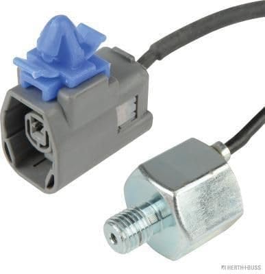 Jakoparts J5673000 Klopfsensor