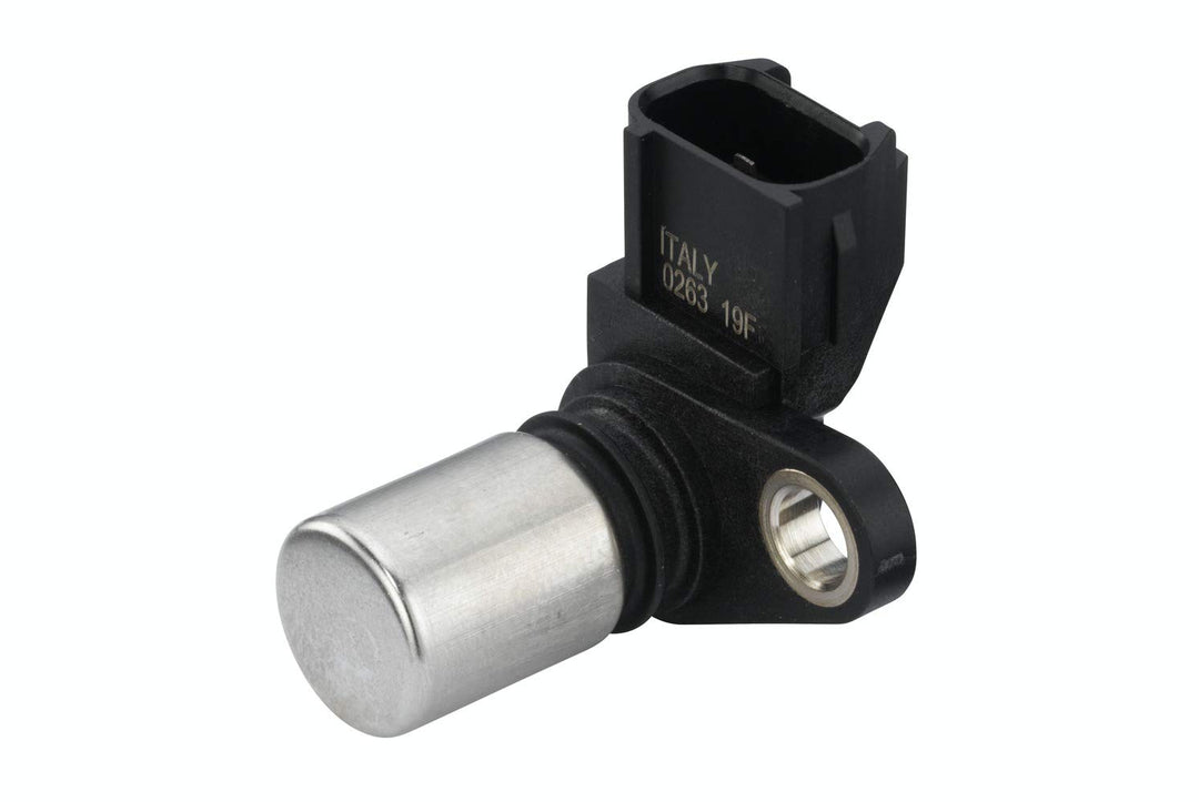 HELLA 6PU 009 167-001 Impulsgeber, Kurbelwelle - 2-polig - ohne Kabel