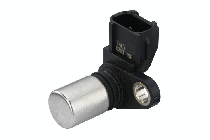 HELLA 6PU 009 167-001 Impulsgeber, Kurbelwelle - 2-polig - ohne Kabel