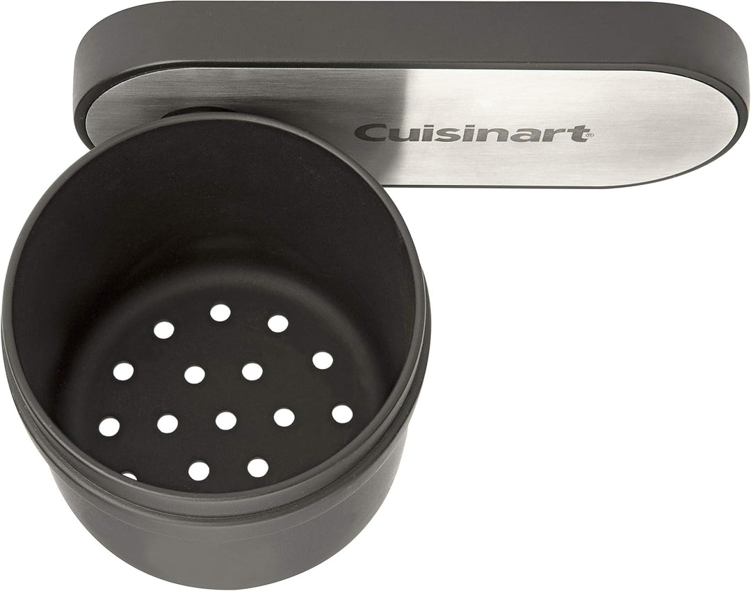 Cuisinart CCH-325 magnetischer Getränkehalter, Magnetischer Getränkehalter