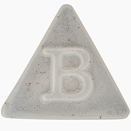 Botz Flüssig 9314 Glasur Pro Rauchquarz 800ml