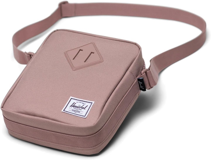 Herschel Damen Sachet Rosa, Rosa