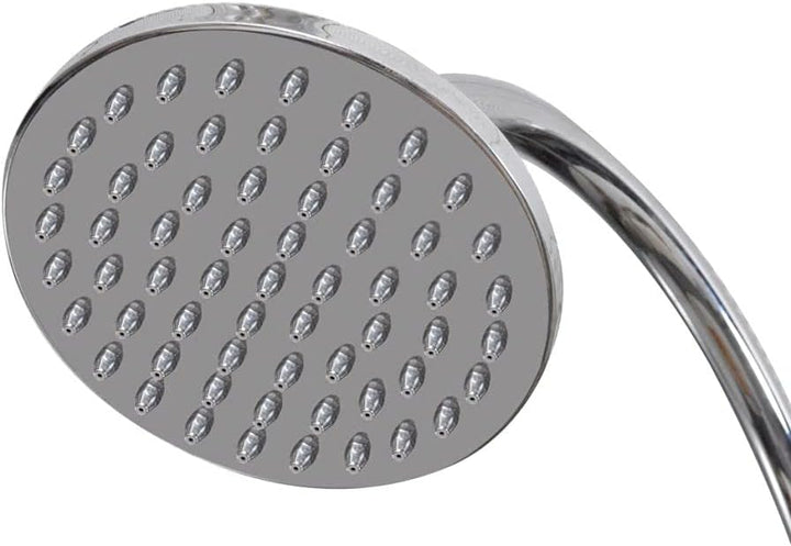 Leepesx Gartendusche Pooldusche Outdoordusche Swimmingpool Camping Dusche, Dusche Für Garten, Aussen
