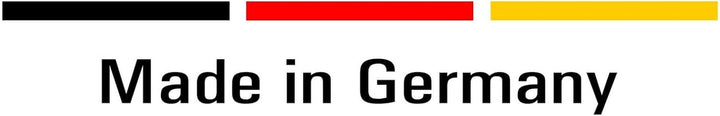 Printation Versandetiketten 103 x 199 mm weiss DHL, DPD, GLS, UPS - eine Rolle mit 250 103x199 mm Th