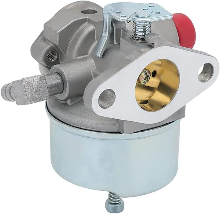 632795A Vergaser für Tecumseh 633014 632046A 632078A 632099 TVS75 TVS90 TVS100 TVS105 TVS115 TVS120