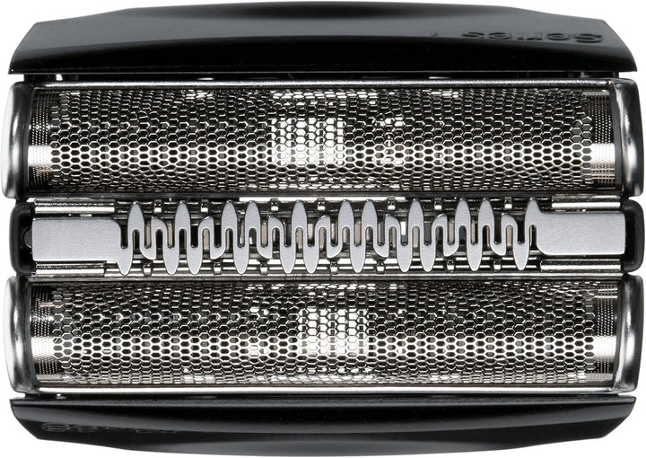 Braun Series 7 Scherkopf, Elektrorasierer, Ersatzscherteil kompatibel mit Rasierer Herren Series 7,