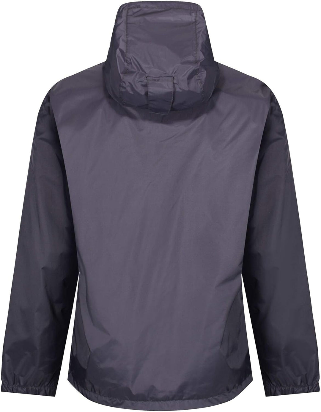 Regatta Herren-Jacke Lyle Iv, wasserdicht S Coronet Blue(Danger Red), S Coronet Blue(Danger Red)