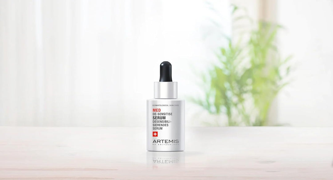 Artemis Serum - 30 ml