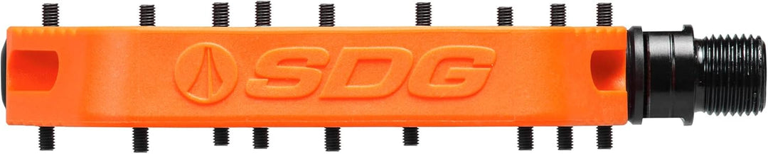 SDG Unisex – Erwachsene 812367017979 American Football, Mehrfarbig, Einzhel