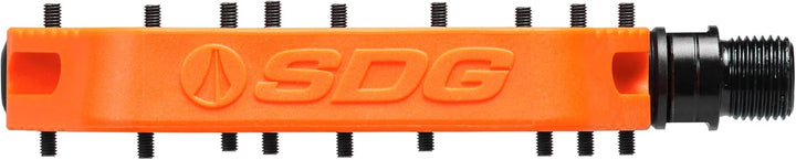 SDG Unisex – Erwachsene 812367017979 American Football, Mehrfarbig, Einzhel