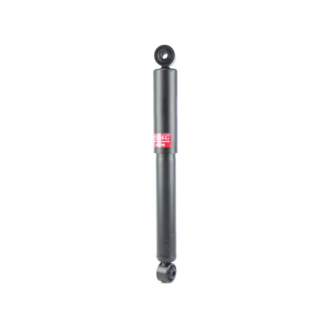 KYB 344457 Stodmpfer