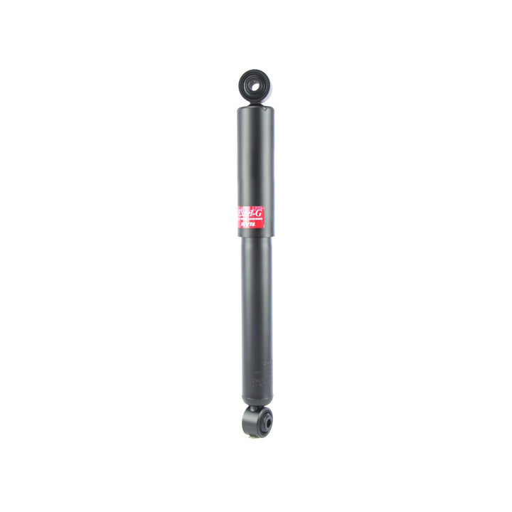KYB 344457 Stodmpfer