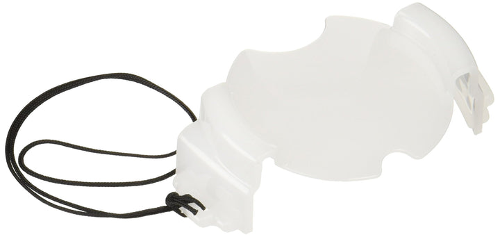 Olympus ufldp-4 Diffusor für UFL-3