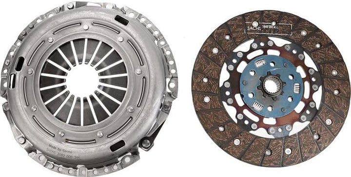 SACHS 3000 990 081 Kupplungssatz