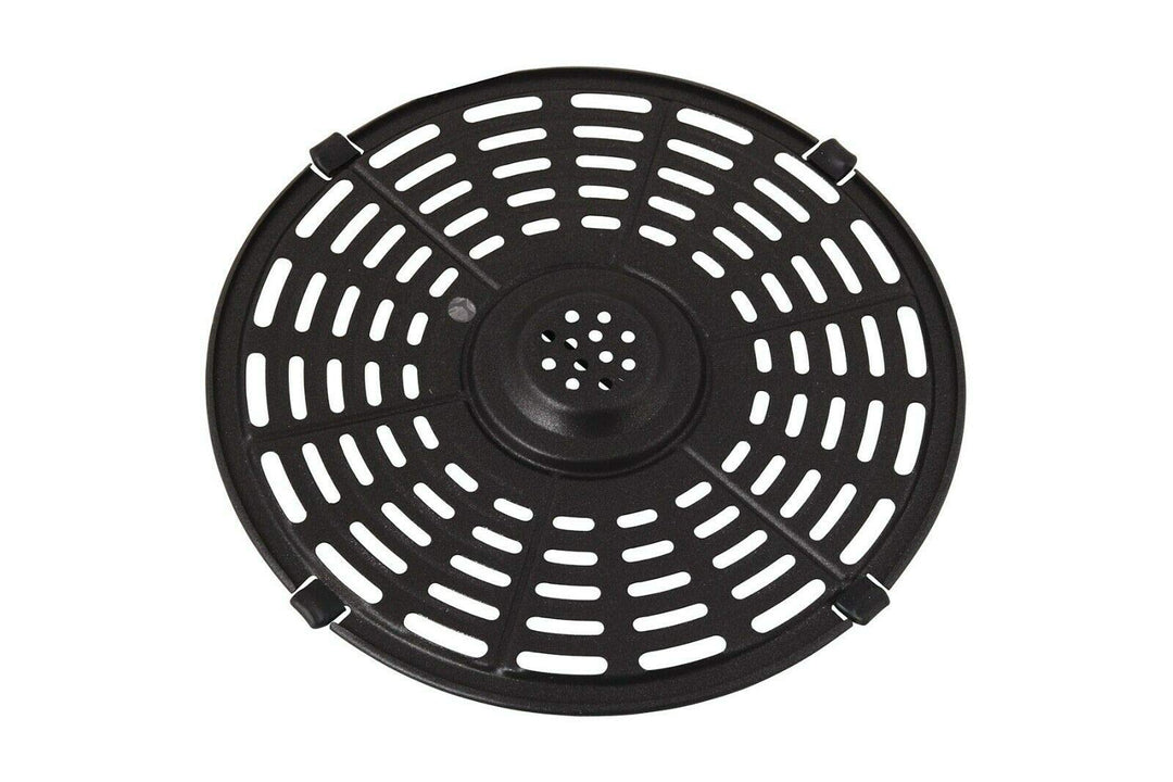 Moulinex Tefal Abstandhalter Fritteuse Easy Fry EY201 EY401 EZ201 EZ4