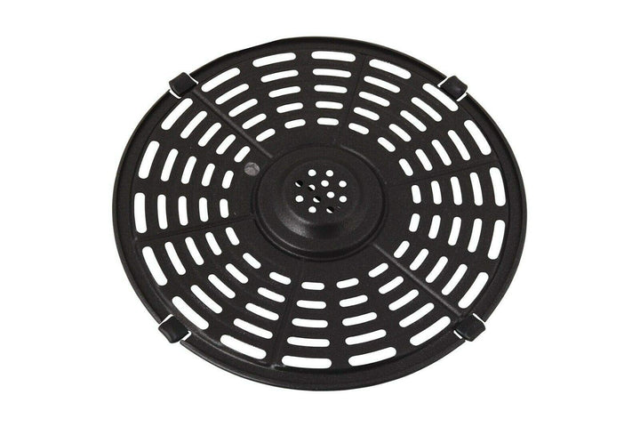 Moulinex Tefal Abstandhalter Fritteuse Easy Fry EY201 EY401 EZ201 EZ4