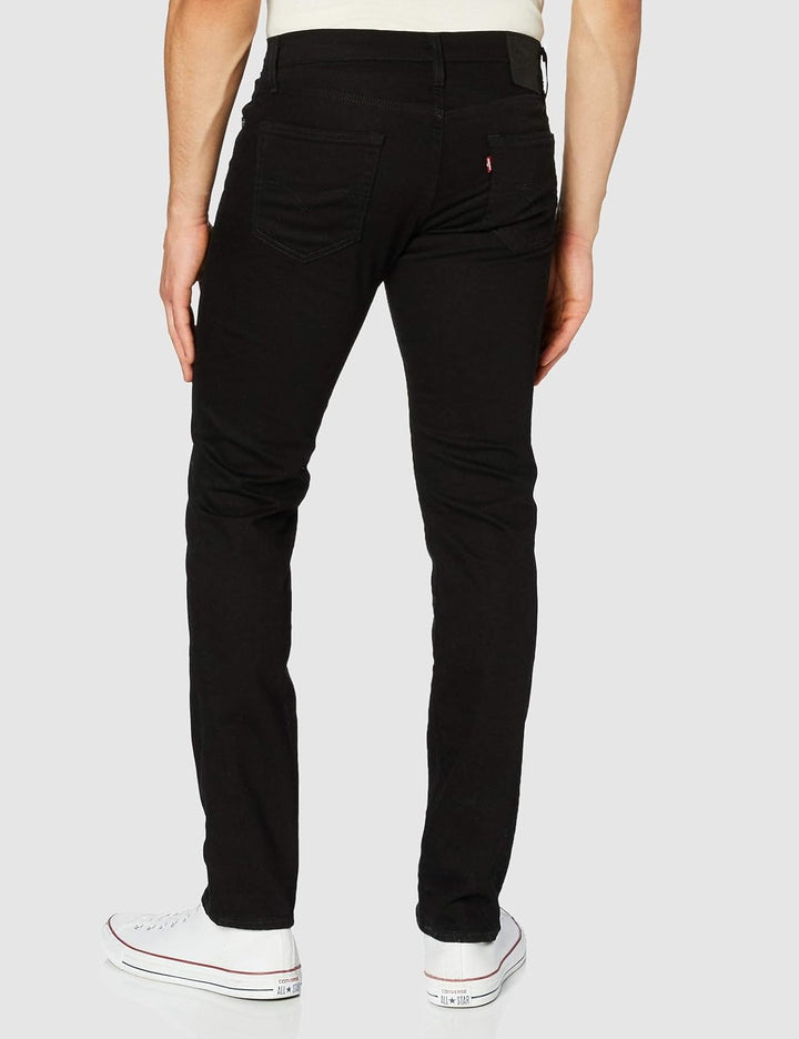 Levi's Herren Jeans 511 Slim 28W / 30L Nightshine, 28W / 30L Nightshine