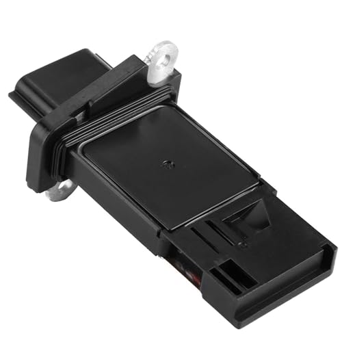 Qiilu Luftmassenmesser für Autos, Luftmassenmesser 22680-7S000 MAF-Sensor für Luftmassenmesser