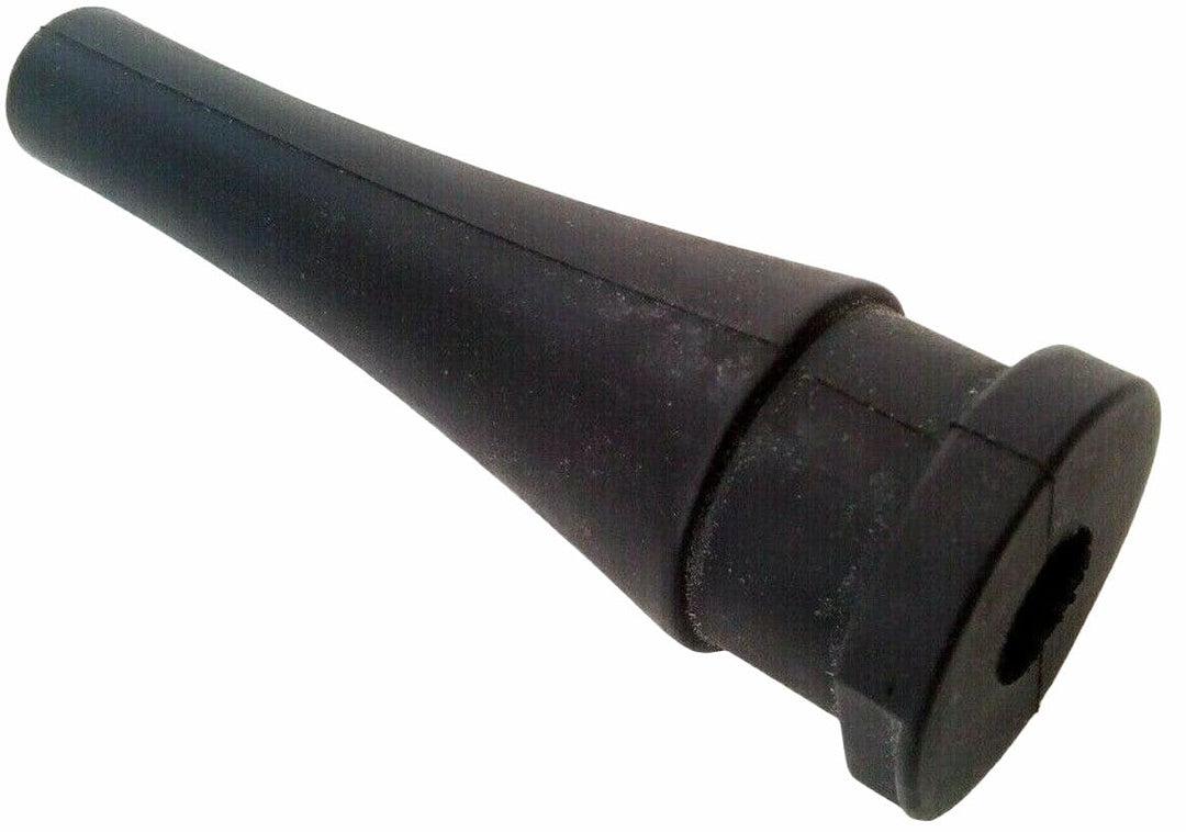 Knickschutz Kabel Gummi Tülle für Bosch GBH 4 DSC; 4 DFE, 4-top 5 DCE, 5/40 DCE (altes Model),38,7,G
