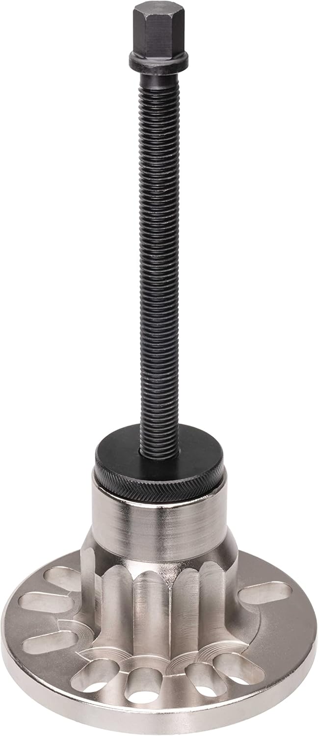 Hydraulik Radnaben Abzieher Radnabenabzieher