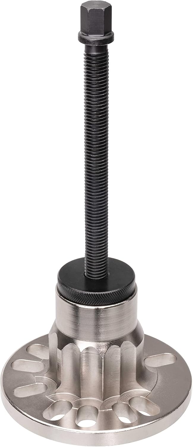 otgerlensker products Radnaben Abzieher Hydraulisch 10t – VW, Audi, Opel, Volvo, FIAT u.a.