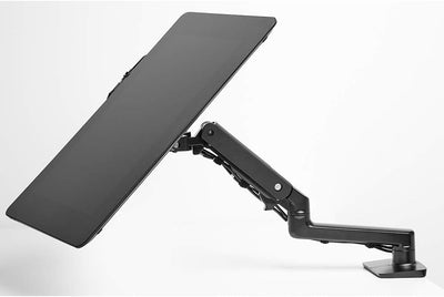 Wacom Flex Arm (geeignet für Cintiq Pro 24 & 32)