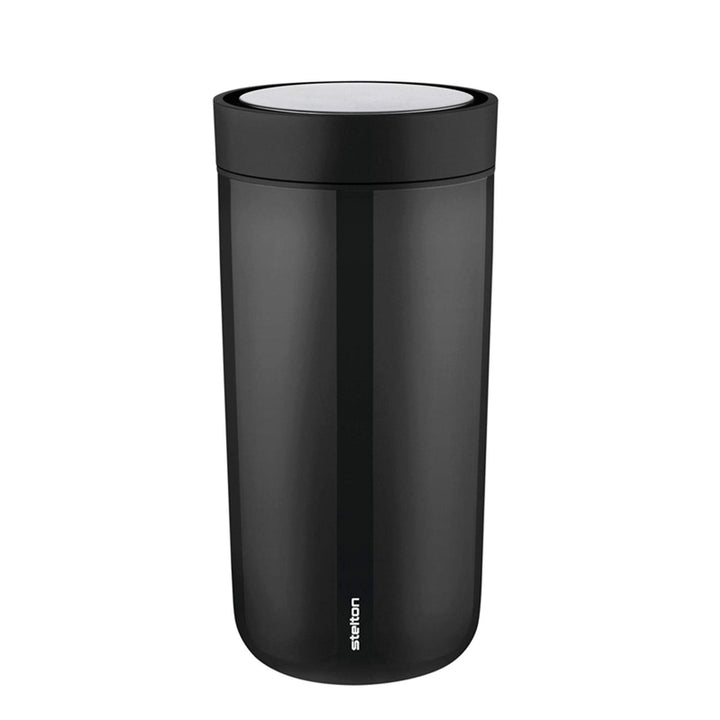Stelton To Go Click Thermal Mug 0.34 L