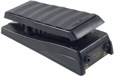 Proel Gf12L Lautstärke-Pedal