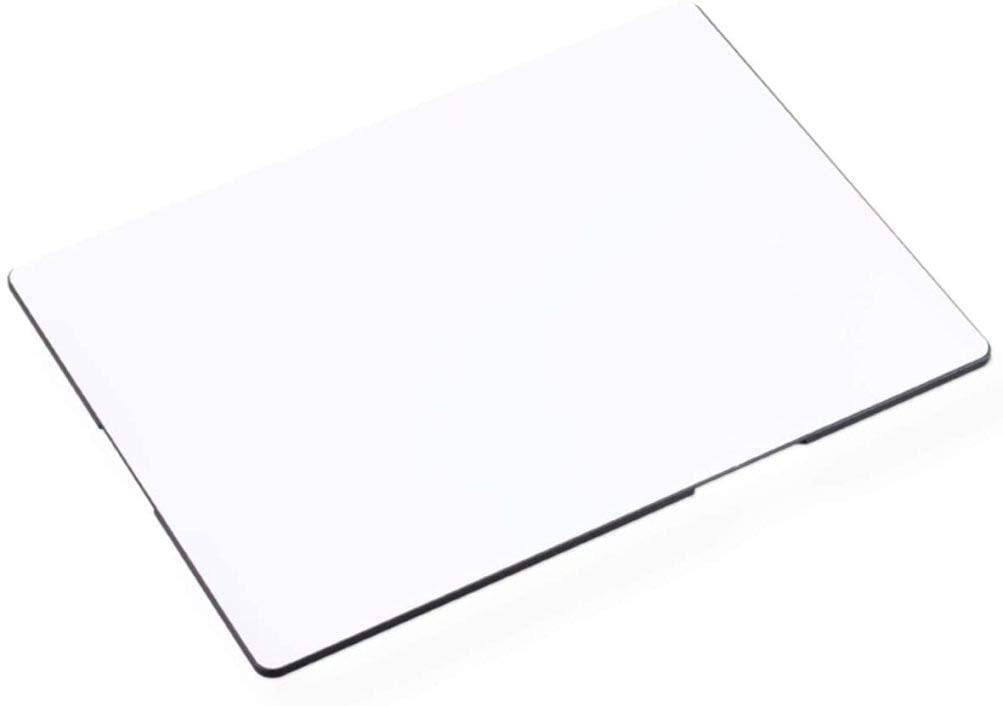 Elmo Note Pad für MX-P und MX-1
