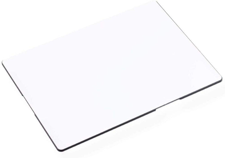 Elmo Note Pad für MX-P und MX-1