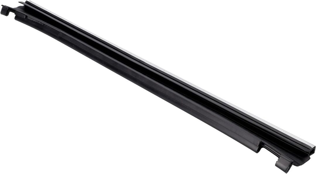 LUTH Premium Profi Parts Türdichtung unten kompatibel mit Bosch 00668079 Bluparts in Geschirrspüler