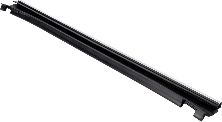 LUTH Premium Profi Parts Türdichtung unten kompatibel mit Bosch 00668079 Bluparts in Geschirrspüler