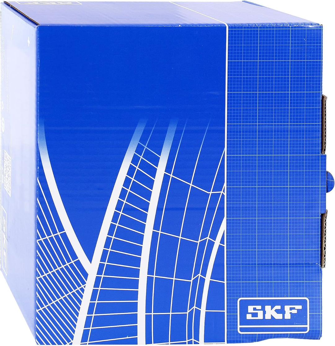 SKF VKJA 8008 Gelenksatz, Antriebswelle