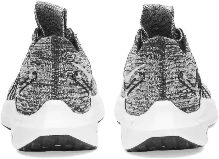 NIKE Damen W Revolution 6 Nn Laufschuh 40 EU Black White, 40 EU Black White