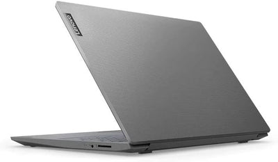 Lenovo V15-IIL 82C5/15.6" Full HD/ Core i5 1035G1 / 1 GHz, Iron Grey