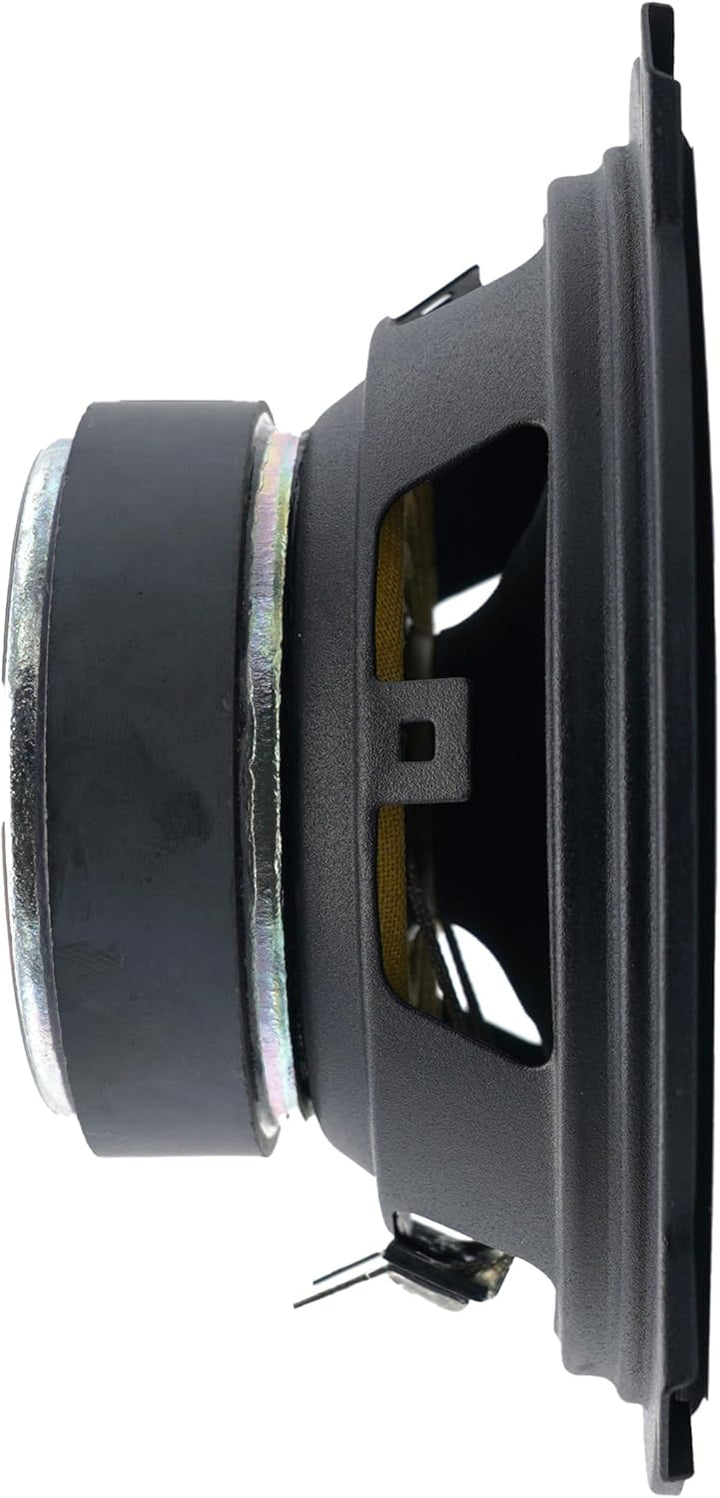 Hertz K 130 - KIT - 13cm Lautsprecher Komposystem