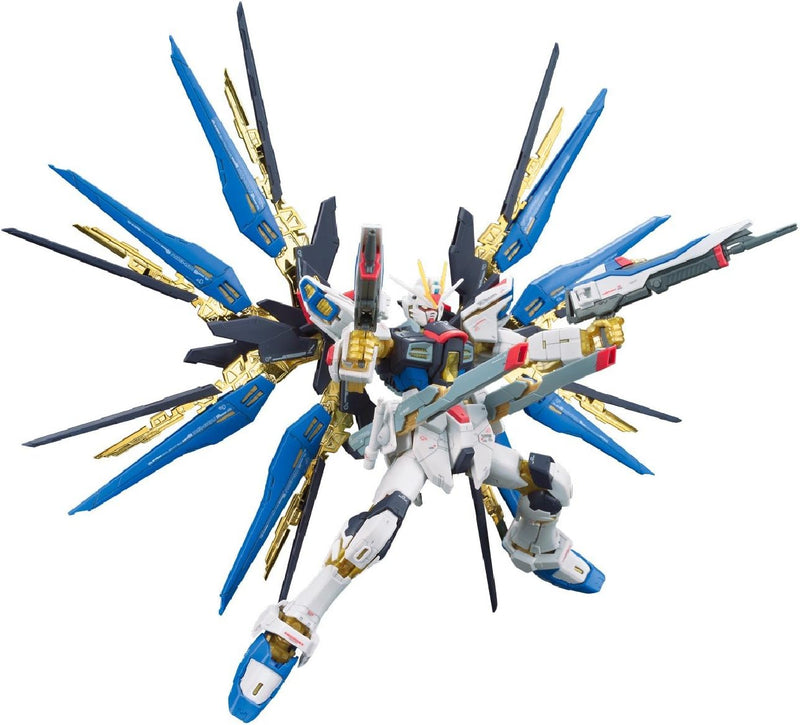 Bandai Hobby 83116P Zubehör, Keine