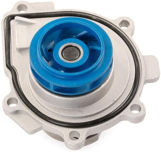 SKF VKMC 05260-1 - Wasserpumpe + Zahnriemensatz