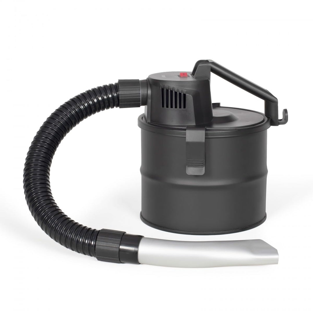 Asche- und Staubsauger 4l 600w - DOH139