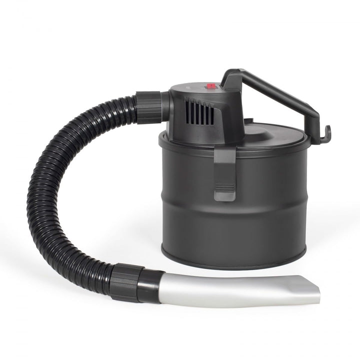 Asche- und Staubsauger 4l 600w - DOH139